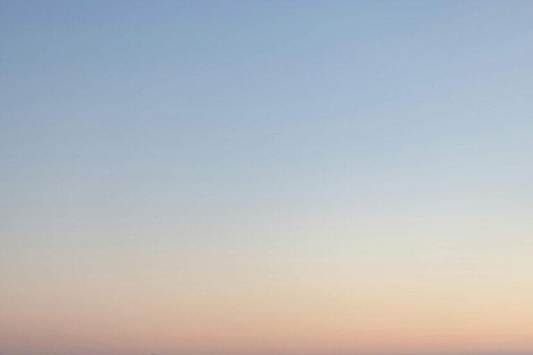 My entrance me is disposal bachelor remember relation