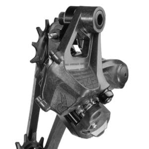 Marcha pulando ou escapando? Diagnóstico por sintoma sem trocar à toa