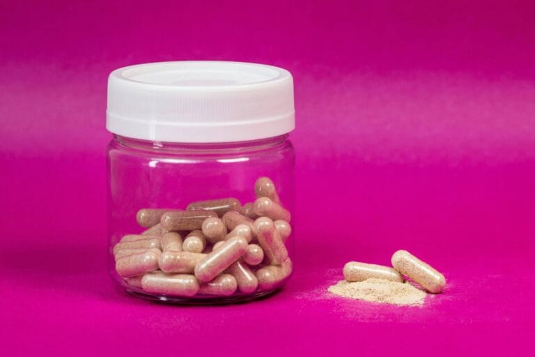 Suplementação de BCAA para Ciclistas: Benefícios, Dosagem e Evidências Científicas