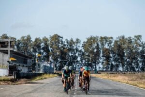 Benefícios do Exercício Aeróbico: Guia Completo para Transformar Sua Saúde