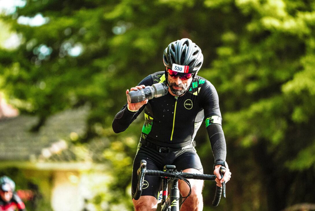 beneficios maltodextrina