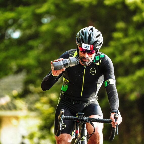 beneficios maltodextrina