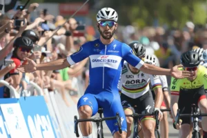 Ciclistas Profissionais sem Contrato para 2026