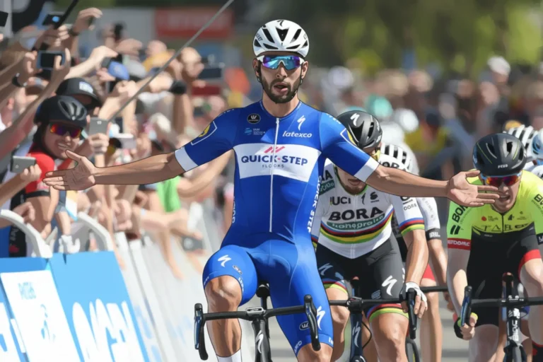 Ciclistas Profissionais sem Contrato para 2026