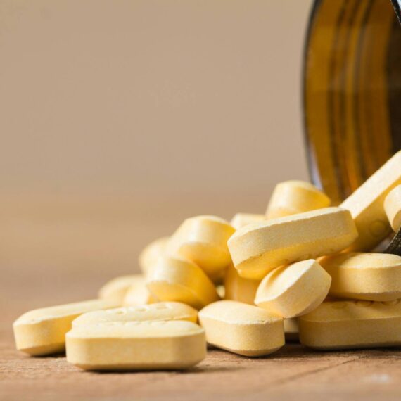 colageno hidrolisado