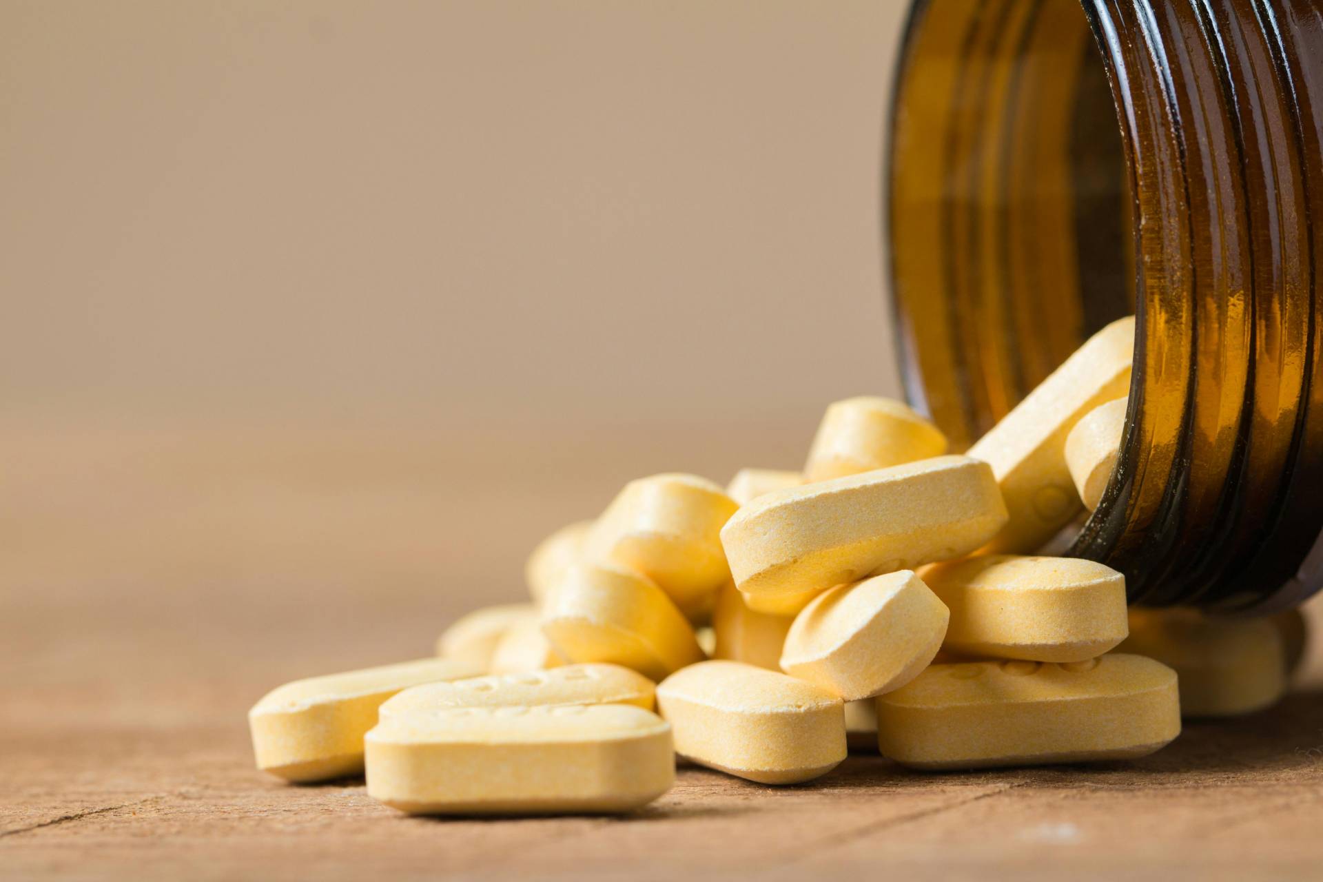 Colágeno Hidrolisado: Evidências e Benefícios Comprovados