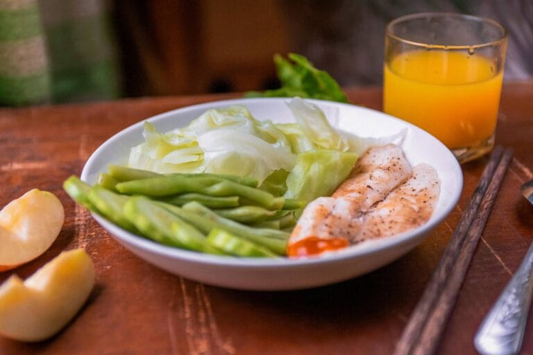 Colesterol: 10 Maneiras Naturais e Eficazes de Reduzir Seus Níveis