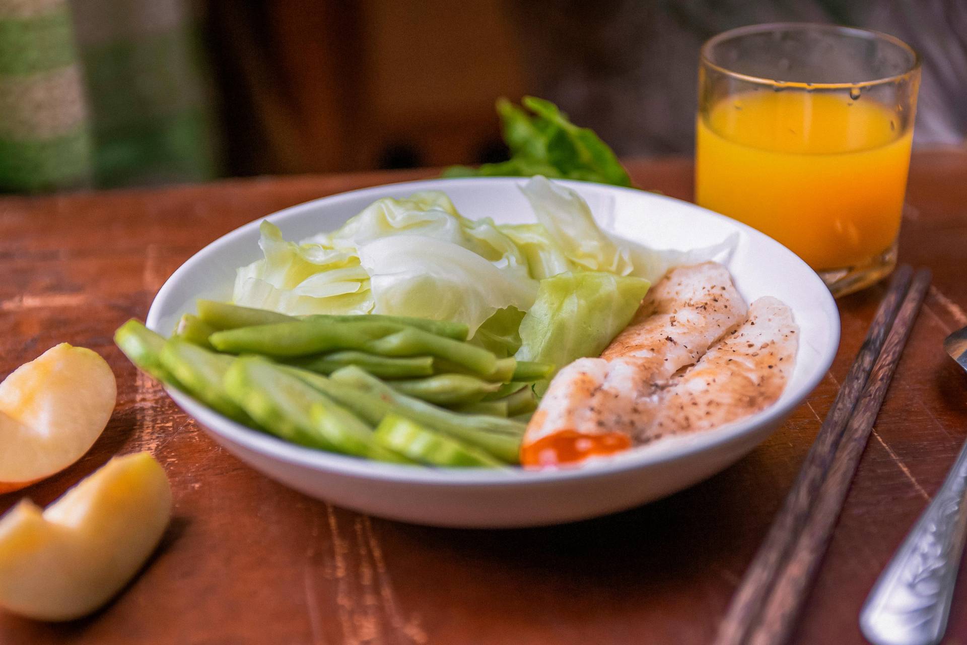 Colesterol: 10 Maneiras Naturais e Eficazes de Reduzir Seus Níveis