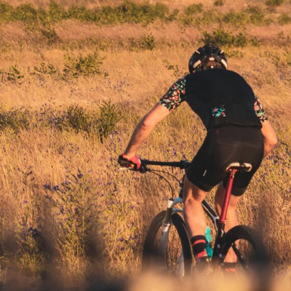 controlar ácido láctico