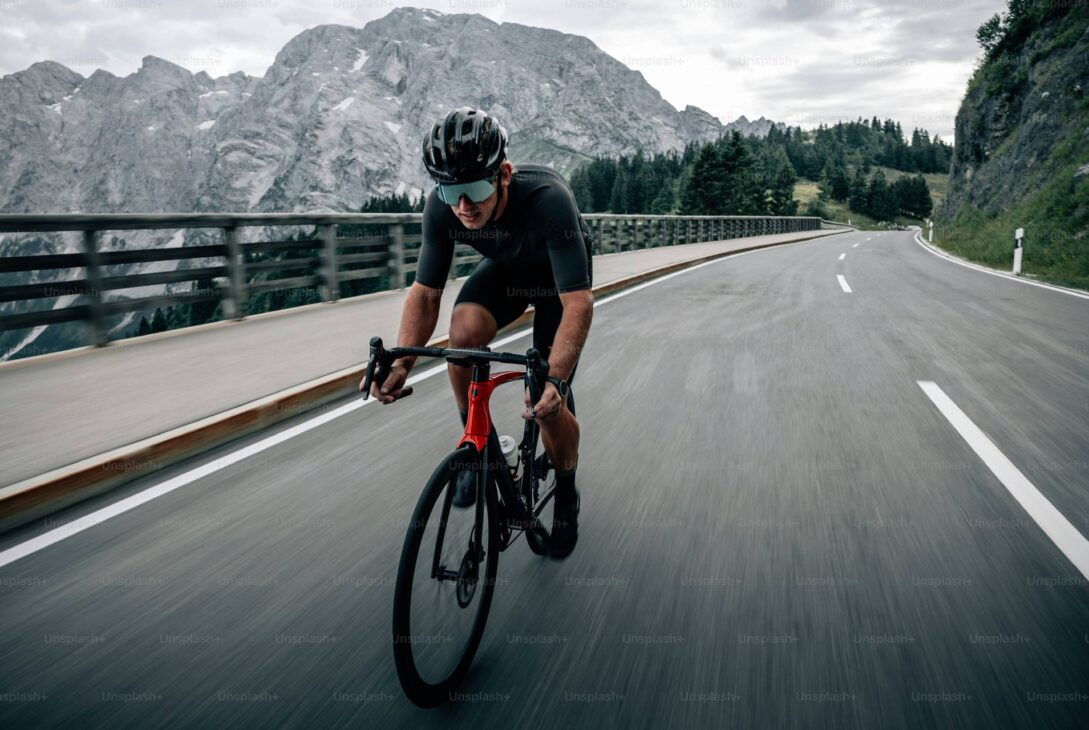 Revolução nos Selins