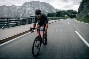 Revolução nos Selins: Designs Inovadores Acabam de Vez com a Dor Durante as Pedaladas