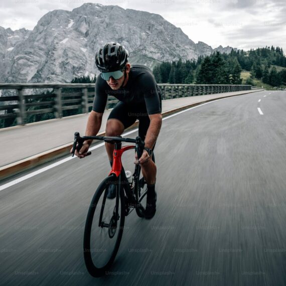 Revolução nos Selins