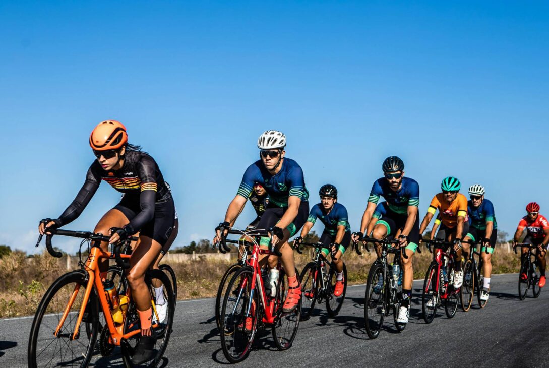 destinos-para-ciclistas-brasil