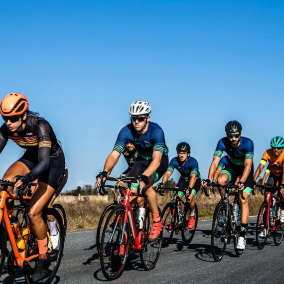 destinos-para-ciclistas-brasil