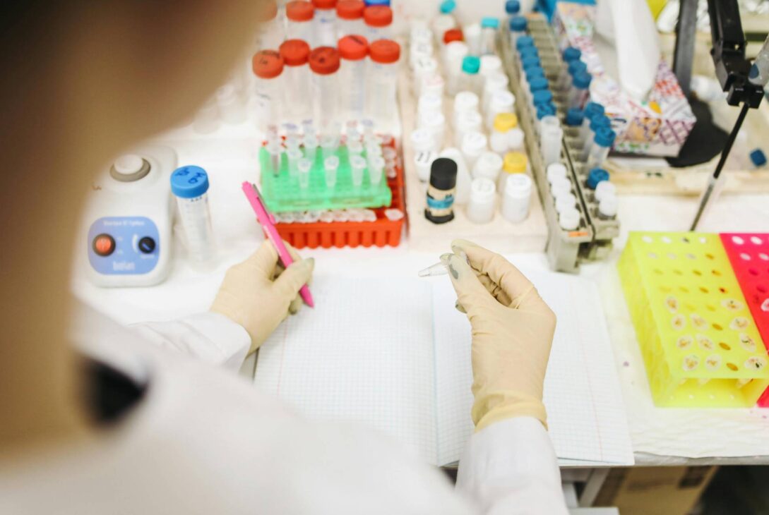 droga-mais-usada-ciclismo-epo