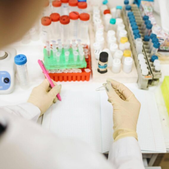 droga-mais-usada-ciclismo-epo