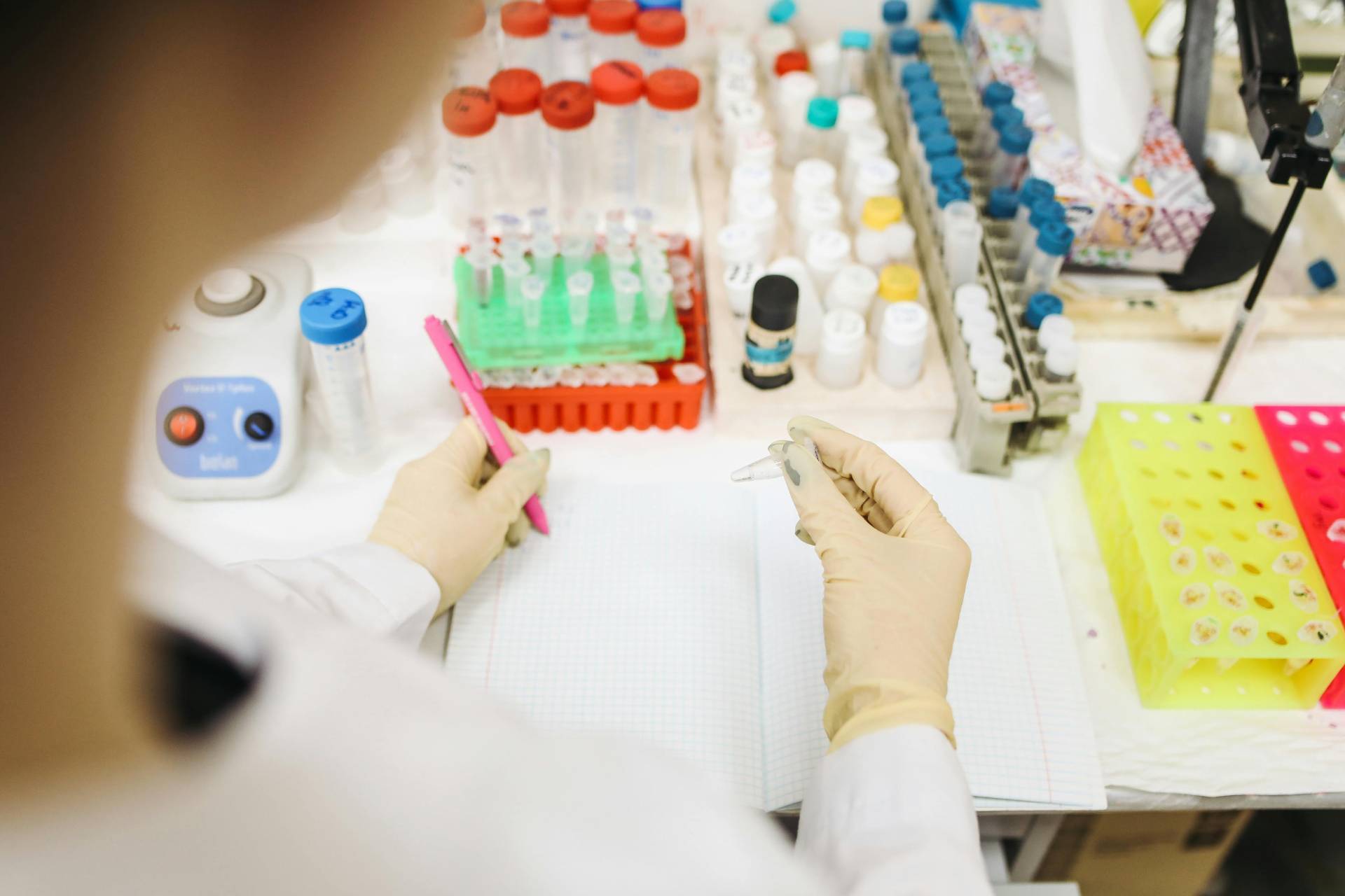 Qual a Droga Mais Usada no Ciclismo?