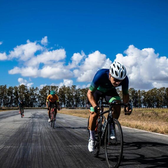 frequencia cardiaca máxima