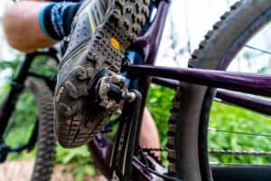 Guia para Pedais de Encaixe: Como Usar, Escolher e Dominar o Clipless