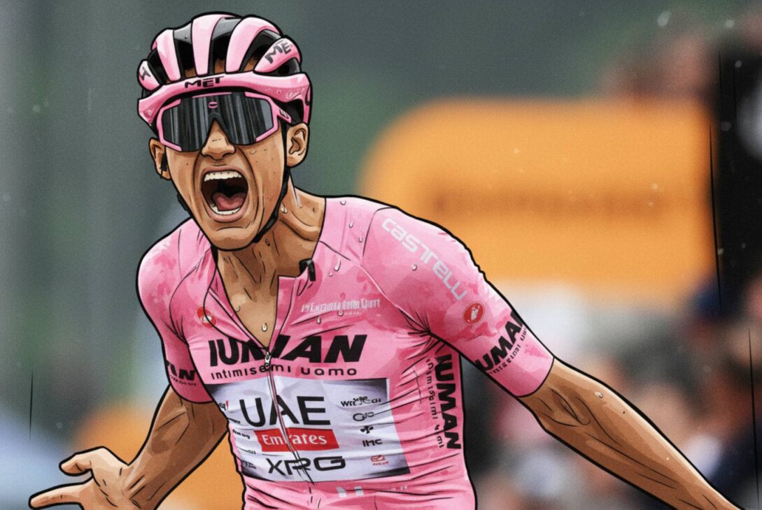 Isaac del Toro Conquista Campeonato Nacional de México