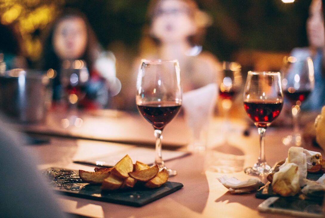 jejum intermitente riscos