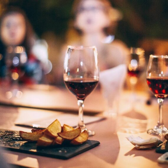 jejum intermitente riscos