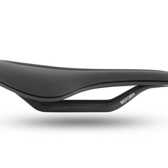 melhor-selim-bicicleta