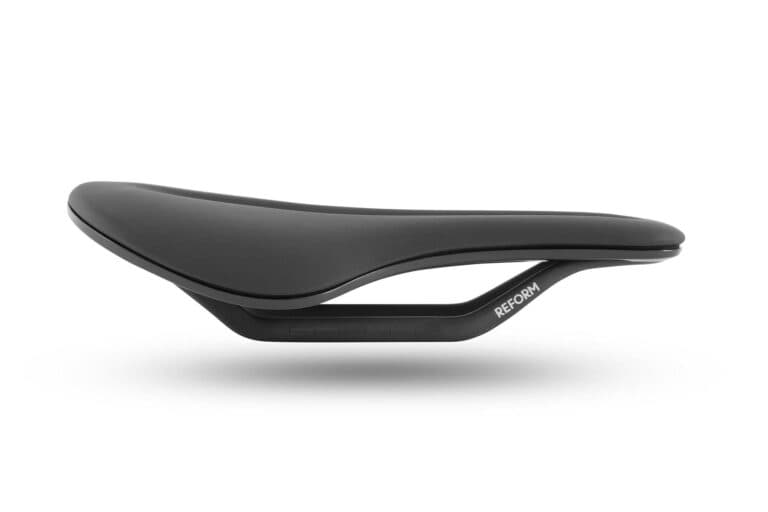 Como escolher o melhor selim para bike? Confira!