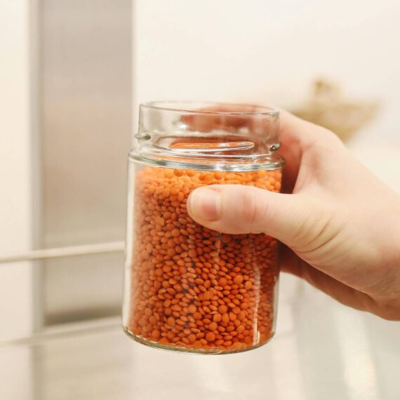 nutricao recuperacao lesoes