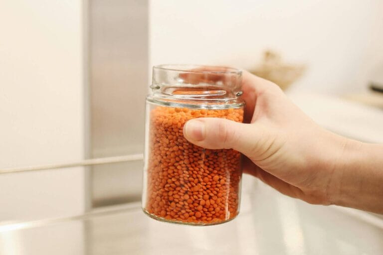 Nutrição para Recuperação de Lesões: O Guia Definitivo para Atletas