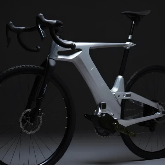 Pard Design Impervia