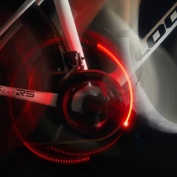 Pedais Look Keo Vision