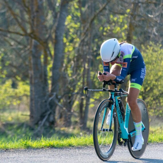 Reduzir a Inflamação