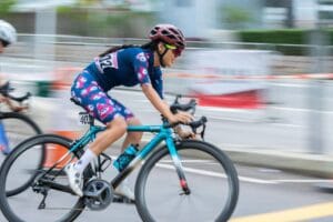 Resistência vs Estamina: Entenda as Diferenças e Como Melhorar Ambas para sua Performance no Ciclismo