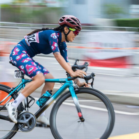 resistência vs estamina