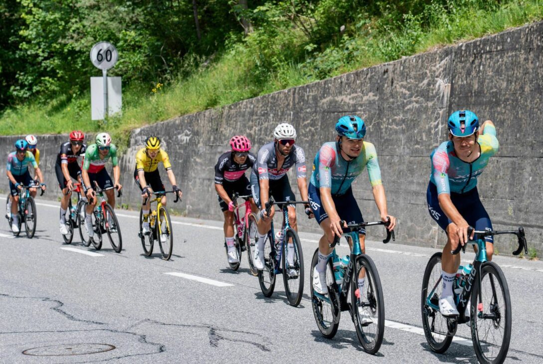 salarios-ciclistas-profissionais