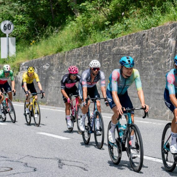 salarios-ciclistas-profissionais