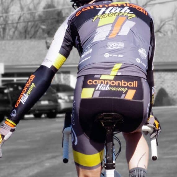 Bicicleta de ciclismo em action, esporte, treino, strada, rodada, mountain bike, bike, ciclismo, pedal, esportes ao ar livre.