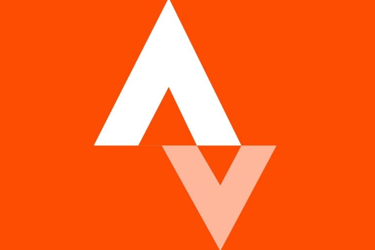 O que é um KOM no Strava – Guia para Conquistar Seus Recordes