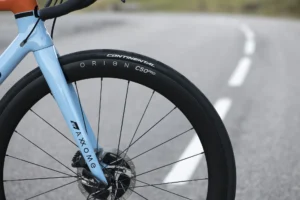 7 Tendências de Bicicletas de Estrada que Vão Dominar 2026