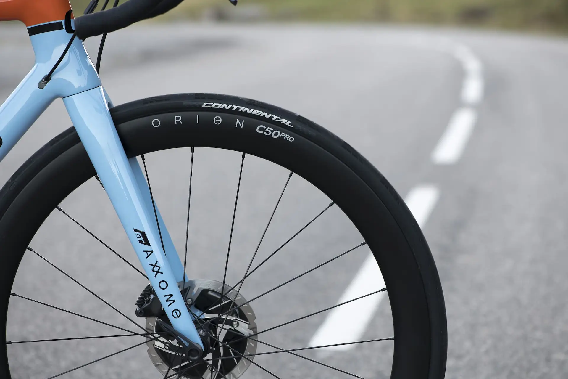 7 Tendências de Bicicletas de Estrada que Vão Dominar 2026