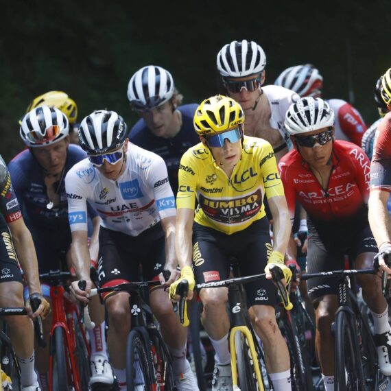 Tour de France 2026: Análise Completa do Percurso e Etapas Decisivas para a Vitória
