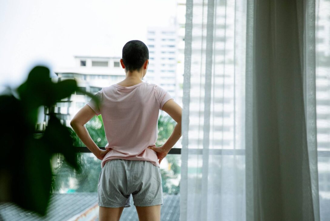 truques-fadiga-muscular