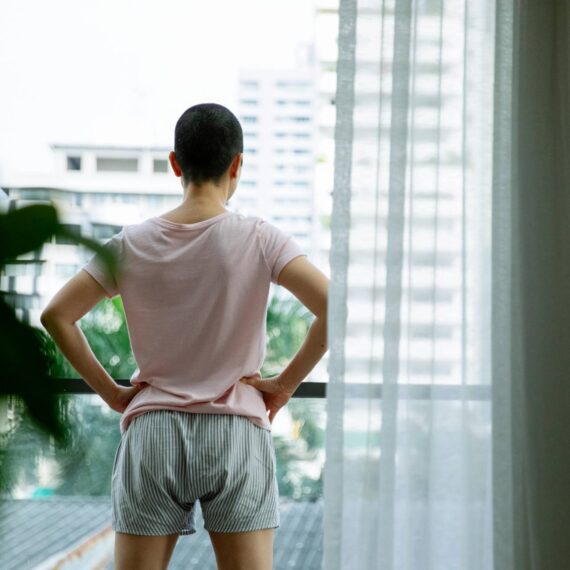 truques-fadiga-muscular