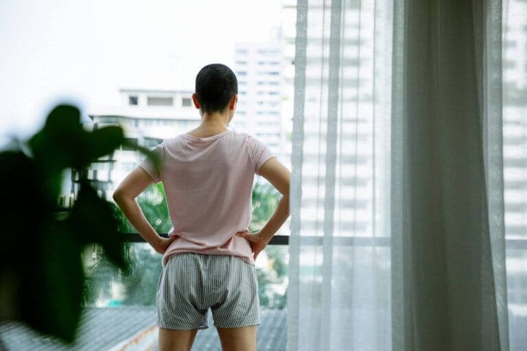 13 Truques Científicos Contra a Fadiga Muscular: Turbine Suas Manhãs