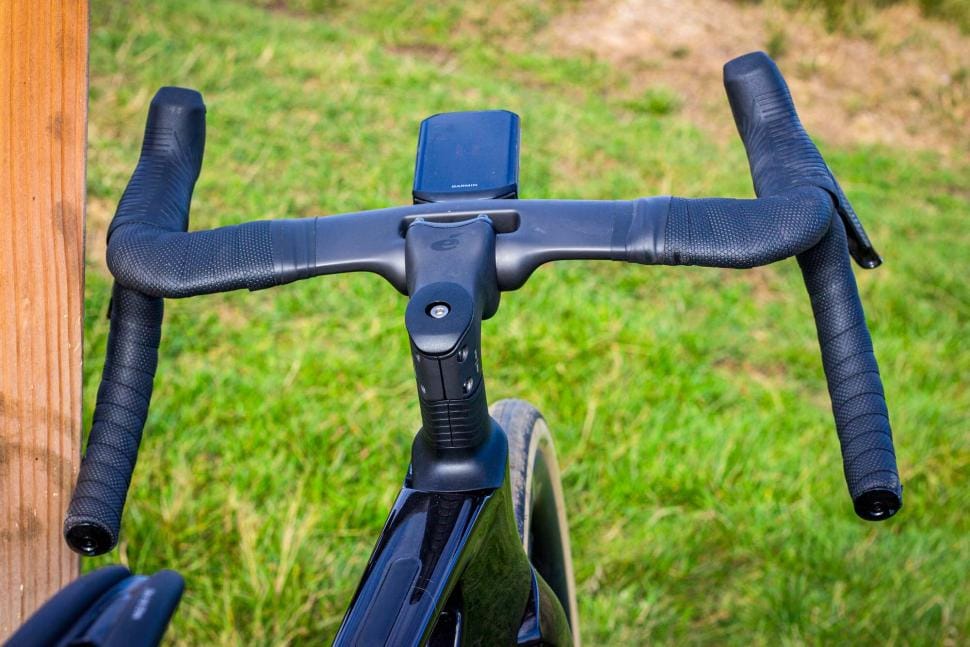 Cervélo Aspero 5 Red AXS