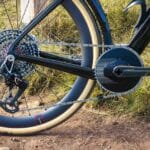 1x vs 2x na bike: quando vale cada sistema sem achismo