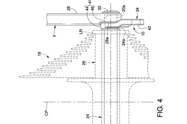 Shimano Desenvolve Sistema de Transmissão de 13 Velocidades