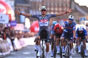 7 Coisas do Ciclismo Profissional que Precisam Mudar em 2026