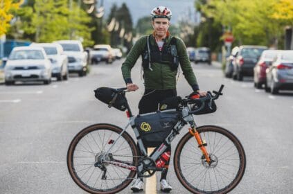 7 Histórias Marcantes que Definiram a Temporada de Gravel 2025